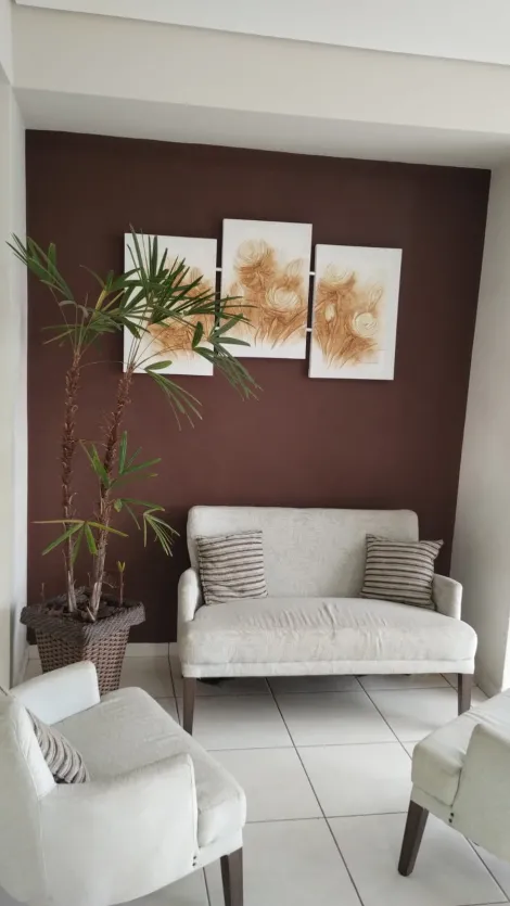 Comprar Apartamentos / Padr&atilde;o em Suzano R$ 330.000,00 - Foto 24