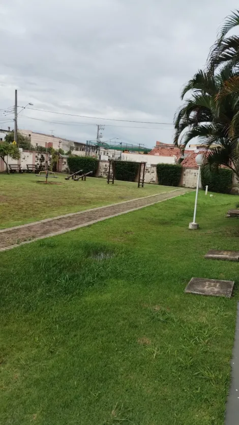 Comprar Apartamentos / Padr&atilde;o em Suzano R$ 330.000,00 - Foto 25