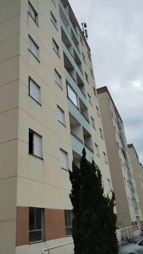 Comprar Apartamentos / Padr&atilde;o em Suzano R$ 330.000,00 - Foto 26