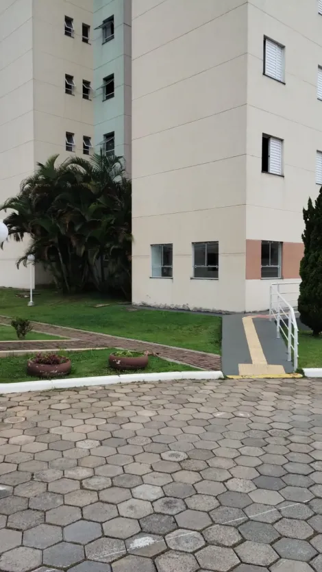 Comprar Apartamentos / Padr&atilde;o em Suzano R$ 330.000,00 - Foto 29