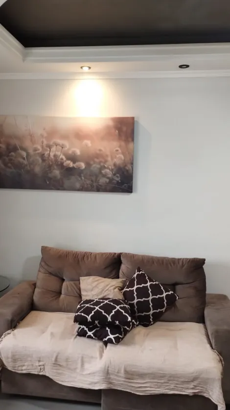 Comprar Apartamentos / Padr&atilde;o em Suzano R$ 330.000,00 - Foto 30