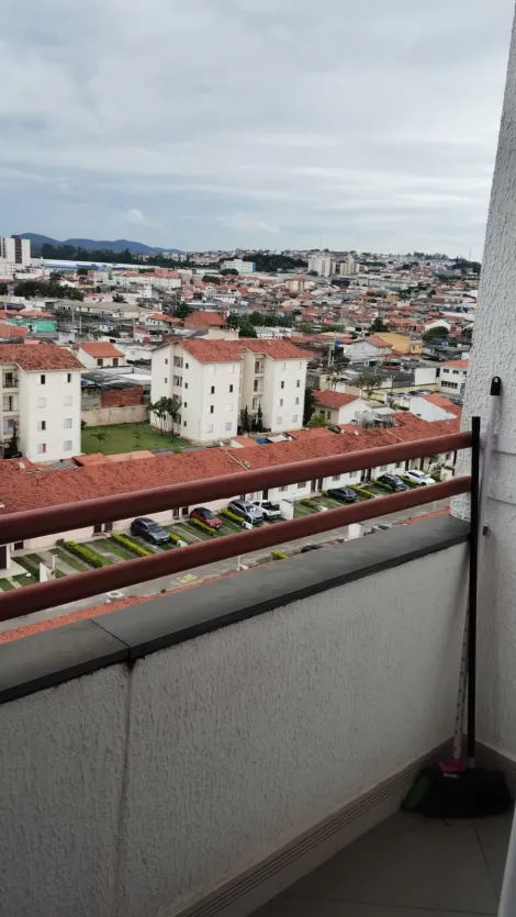 Comprar Apartamentos / Padr&atilde;o em Suzano R$ 330.000,00 - Foto 31