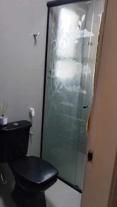 Comprar Apartamentos / Padr&atilde;o em Suzano R$ 330.000,00 - Foto 33