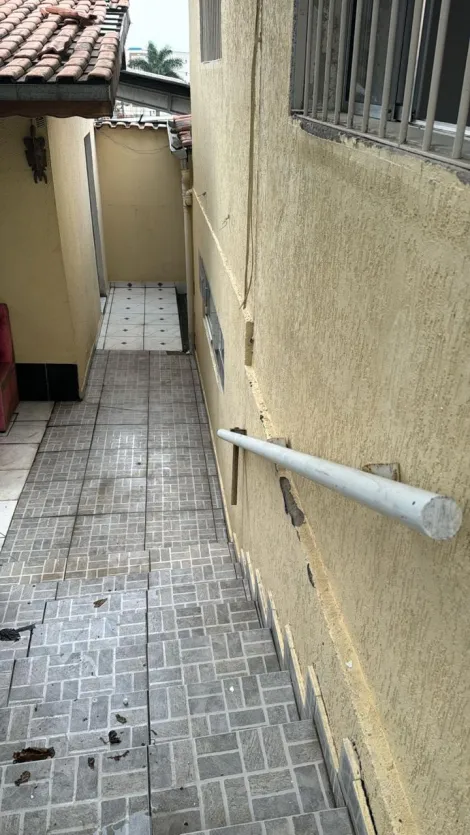 Comprar Casas / T&eacute;rrea em Po&aacute; R$ 550.000,00 - Foto 10