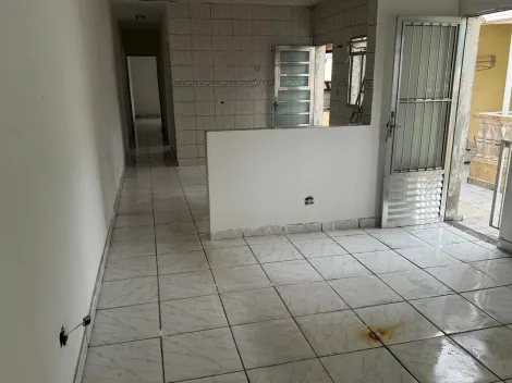 Comprar Casas / T&eacute;rrea em Po&aacute; R$ 550.000,00 - Foto 1