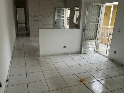 Comprar Casas / T&eacute;rrea em Po&aacute; R$ 550.000,00 - Foto 2