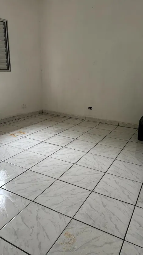 Comprar Casas / T&eacute;rrea em Po&aacute; R$ 550.000,00 - Foto 3