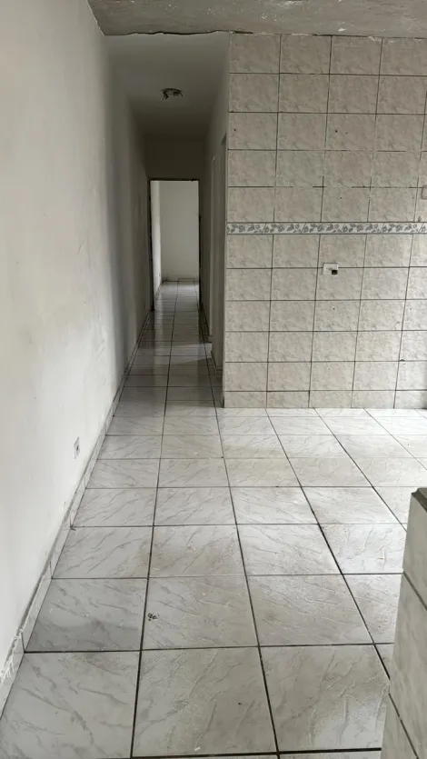 Comprar Casas / T&eacute;rrea em Po&aacute; R$ 550.000,00 - Foto 4