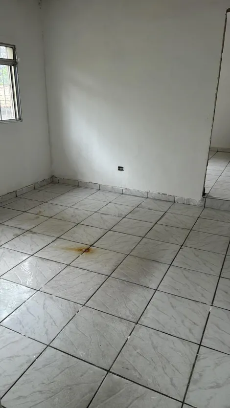 Comprar Casas / T&eacute;rrea em Po&aacute; R$ 550.000,00 - Foto 5