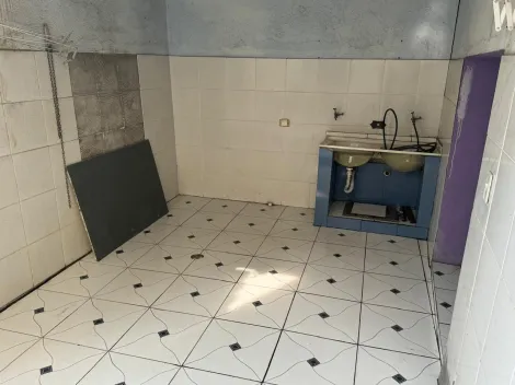 Comprar Casas / T&eacute;rrea em Po&aacute; R$ 550.000,00 - Foto 7