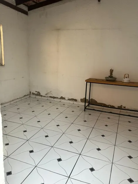 Comprar Casas / T&eacute;rrea em Po&aacute; R$ 550.000,00 - Foto 6