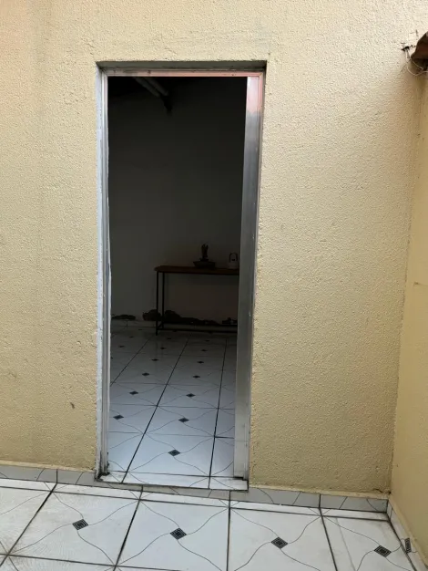 Comprar Casas / T&eacute;rrea em Po&aacute; R$ 550.000,00 - Foto 8