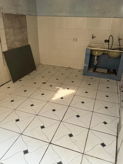 Comprar Casas / T&eacute;rrea em Po&aacute; R$ 550.000,00 - Foto 11