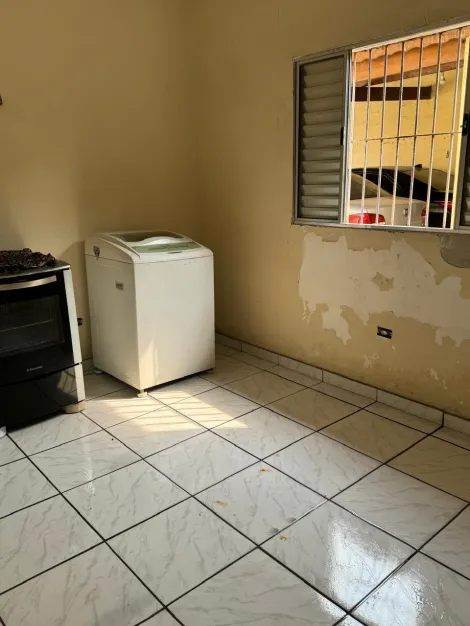 Comprar Casas / T&eacute;rrea em Po&aacute; R$ 550.000,00 - Foto 12