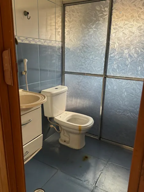 Comprar Casas / T&eacute;rrea em Po&aacute; R$ 550.000,00 - Foto 15