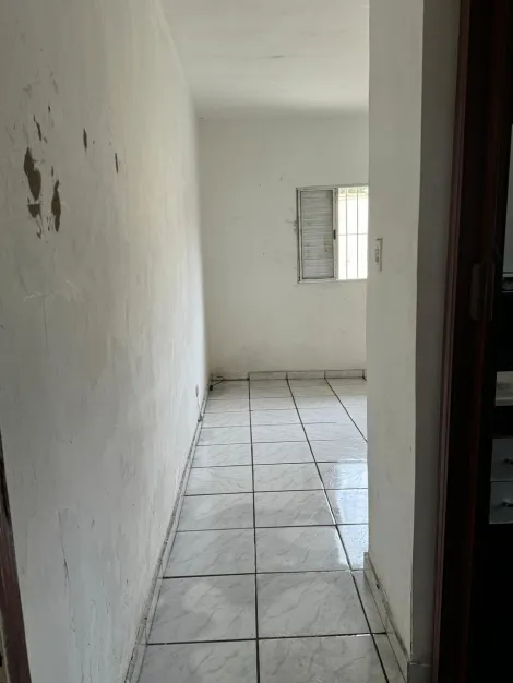 Comprar Casas / T&eacute;rrea em Po&aacute; R$ 550.000,00 - Foto 13