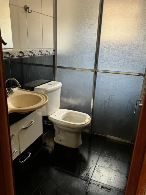 Comprar Casas / T&eacute;rrea em Po&aacute; R$ 550.000,00 - Foto 16