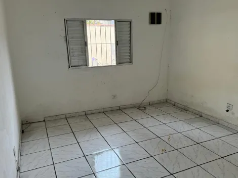 Comprar Casas / T&eacute;rrea em Po&aacute; R$ 550.000,00 - Foto 14
