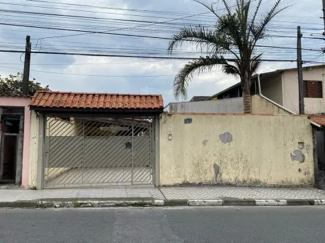 Comprar Casas / T&eacute;rrea em Po&aacute; R$ 550.000,00 - Foto 17