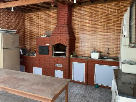 Comprar Casas / T&eacute;rrea em Po&aacute; R$ 550.000,00 - Foto 23