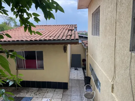 Comprar Casas / T&eacute;rrea em Po&aacute; R$ 550.000,00 - Foto 18
