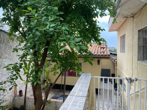 Comprar Casas / T&eacute;rrea em Po&aacute; R$ 550.000,00 - Foto 20