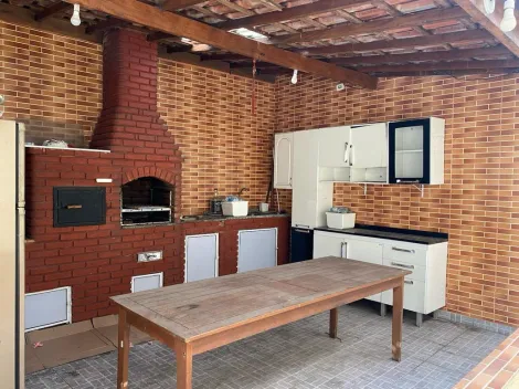 Comprar Casas / T&eacute;rrea em Po&aacute; R$ 550.000,00 - Foto 24