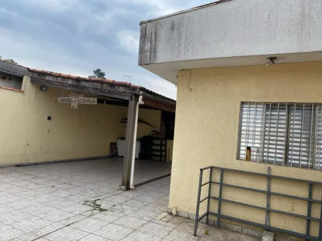 Comprar Casas / T&eacute;rrea em Po&aacute; R$ 550.000,00 - Foto 22