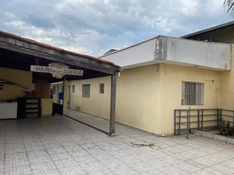 Comprar Casas / T&eacute;rrea em Po&aacute; R$ 550.000,00 - Foto 21