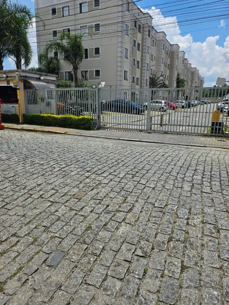 Comprar Apartamentos / Padrão em Suzano R$ 215.000,00 - Foto 1