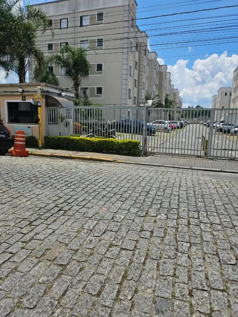 Comprar Apartamentos / Padrão em Suzano R$ 215.000,00 - Foto 2