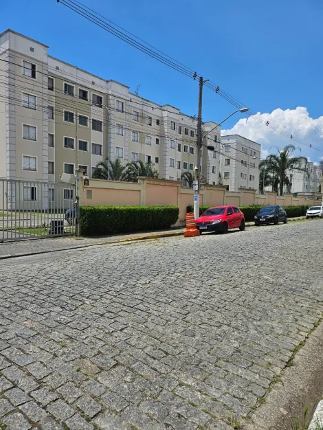 Comprar Apartamentos / Padrão em Suzano R$ 215.000,00 - Foto 3