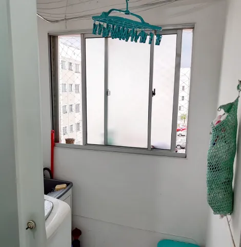 Comprar Apartamentos / Padrão em Suzano R$ 215.000,00 - Foto 4