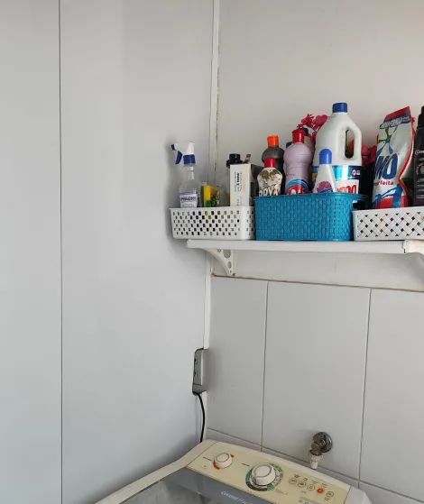 Comprar Apartamentos / Padrão em Suzano R$ 215.000,00 - Foto 5