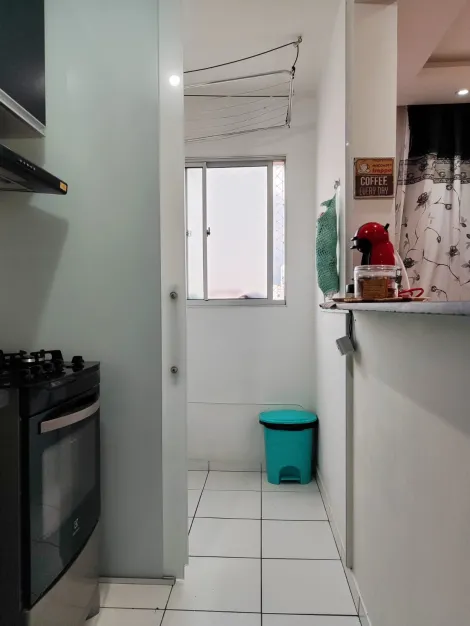 Comprar Apartamentos / Padrão em Suzano R$ 215.000,00 - Foto 6
