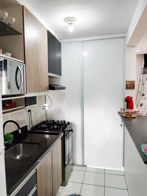 Comprar Apartamentos / Padrão em Suzano R$ 215.000,00 - Foto 7