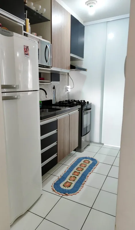 Comprar Apartamentos / Padrão em Suzano R$ 215.000,00 - Foto 8