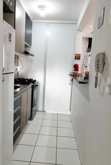 Comprar Apartamentos / Padrão em Suzano R$ 215.000,00 - Foto 9
