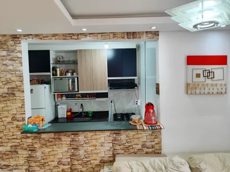 Comprar Apartamentos / Padrão em Suzano R$ 215.000,00 - Foto 11