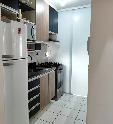 Comprar Apartamentos / Padrão em Suzano R$ 215.000,00 - Foto 10
