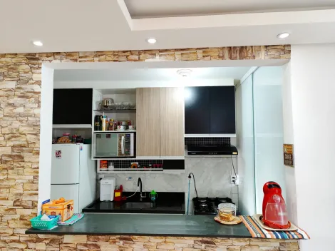 Comprar Apartamentos / Padrão em Suzano R$ 215.000,00 - Foto 12