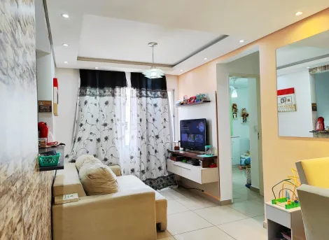 Comprar Apartamentos / Padrão em Suzano R$ 215.000,00 - Foto 13