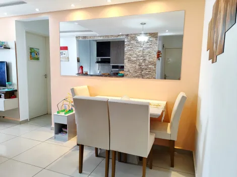 Comprar Apartamentos / Padrão em Suzano R$ 215.000,00 - Foto 14