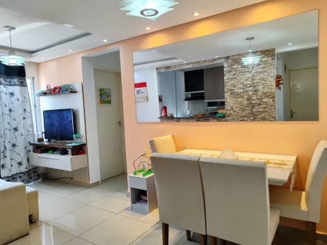 Comprar Apartamentos / Padrão em Suzano R$ 215.000,00 - Foto 15