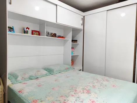 Comprar Apartamentos / Padrão em Suzano R$ 215.000,00 - Foto 17