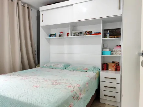 Comprar Apartamentos / Padrão em Suzano R$ 215.000,00 - Foto 18
