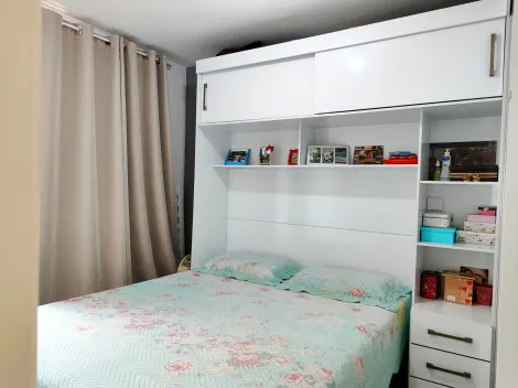 Comprar Apartamentos / Padrão em Suzano R$ 215.000,00 - Foto 19