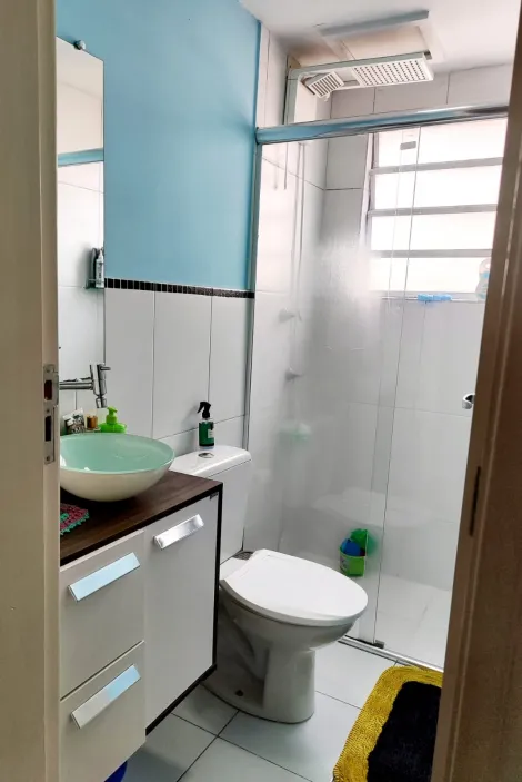 Comprar Apartamentos / Padrão em Suzano R$ 215.000,00 - Foto 20