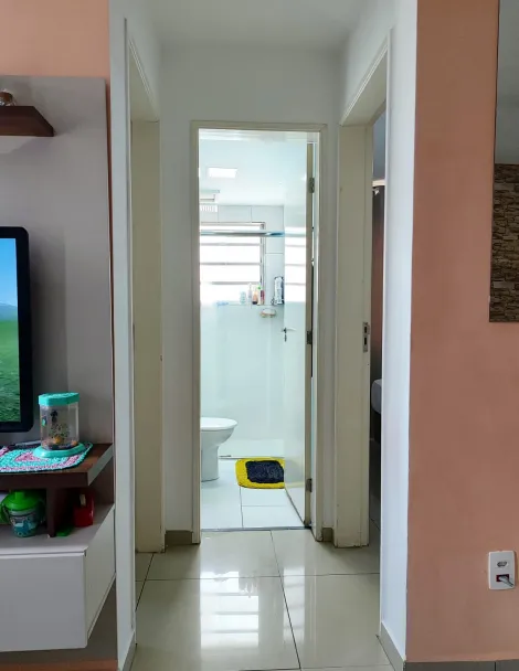 Comprar Apartamentos / Padrão em Suzano R$ 215.000,00 - Foto 21