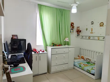 Comprar Apartamentos / Padrão em Suzano R$ 215.000,00 - Foto 22